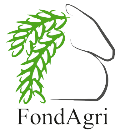 Logo di FondAgri