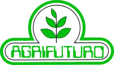 Logo di Agrifuturo
