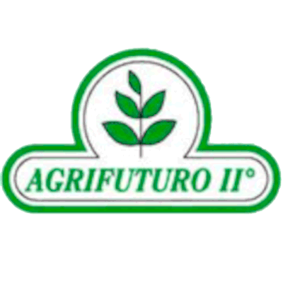 Logo di Agrifuturo II